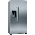 Bosch Frigorífico Americano Serie 6 KAD93AIEP 562L No Frost