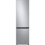 Frigorífico Combi 390L Inox Samsung RB38C603DSA/EF