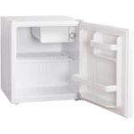 Frigorífico Mini 46L Blanco F Jocel JF46 - Imagen 2