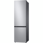 Frigorífico Combi 390L Inox Samsung RB38C603DSA/EF - Imagen 2