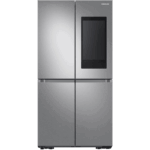 Frigorífico Combi 636L 1.83m RF65DG9H0ESREF Samsung