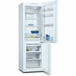Balay Frigorífico Combi 279L Blanco 3KFE361WI - Imagen 7