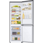 Frigorífico Combi 344L Samsung RB34C602DSA/EF - Imagen 6
