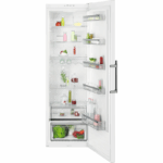 AEG Frigorífico 1 Puerta 390L No Frost 1.86m ORK7M391E - Imagen 2