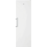 AEG Frigorífico 1 Puerta 390L No Frost 1.86m ORK7M391E