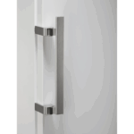 AEG Frigorífico 1 Puerta 390L No Frost 1.86m ORK7M391E - Imagen 3