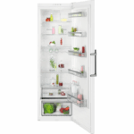 AEG Frigorífico 1 Puerta 390L No Frost 1.86m ORK7M391E - Imagen 4