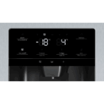 Bosch Frigorífico Americano Serie 6 KAD93AIEP 562L No Frost - Imagen 7