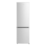 VALBERG Frigorífico Combi W625C 270L
