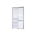 Frigorífico Combi RB38C600CS9/EF Inox 390L No Frost Samsung - Imagen 3