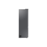 Frigorífico Combi RB38C600CS9/EF Inox 390L No Frost Samsung - Imagen 8