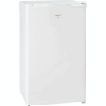 Frigorífico Puerta 85L Blanco JF-85 Jocel