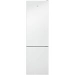 AEG Frigorífico Combinado RCB736E4ML 201 cm Clasificación E