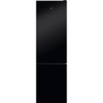 AEG Frigorífico Combinado TwinTech MultiFlow 201 cm Clasificación E RCB736E7MK