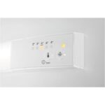 Frigorífico Combinado Integrable OSC5D181ES 177 cm Clasificación E AEG - Imagen 4