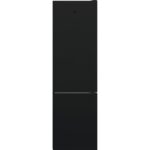AEG Frigorífico Combinado RCB736D7MG 201 cm Clasificación E