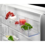 Frigorífico Combinado Integrable OSC5D181ES 177 cm Clasificación E AEG - Imagen 6