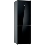 Balay 3KFD565NI Frigorífico Combi No Frost 326L 186x60x66cm Clase D