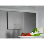 AEG Frigorífico Combinado 201 x 60 cm Clasificación E ORC8M361EE - Imagen 3